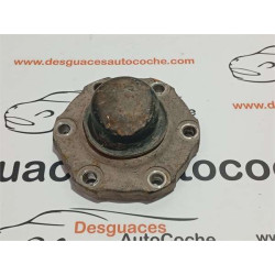 DESBLOQUEADORES RUEDA 4X4