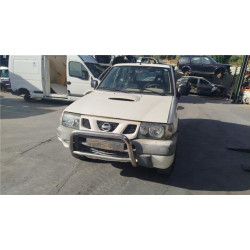 DESBLOQUEADORES RUEDA 4X4