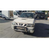 DESBLOQUEADORES RUEDA 4X4