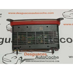 MODULO ELECTRONICO