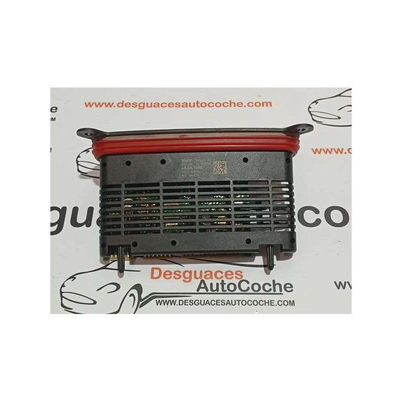 MODULO ELECTRONICO