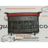 MODULO ELECTRONICO