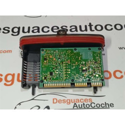 MODULO ELECTRONICO