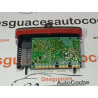 MODULO ELECTRONICO