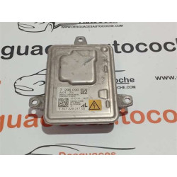 CENTRALITA XENON
