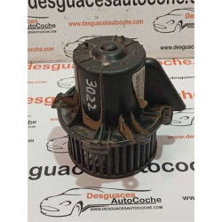 MOTOR CALEFACCION