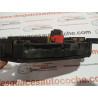 CAJA FUSIBLES/RELE
