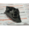 CAJA FUSIBLES/RELE