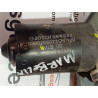 MOTOR LIMPIAPARABRISAS DEL.