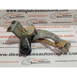 MOTOR LIMPIAPARABRISAS DEL.