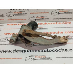 MOTOR LIMPIAPARABRISAS DEL.