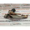MOTOR LIMPIAPARABRISAS DEL.