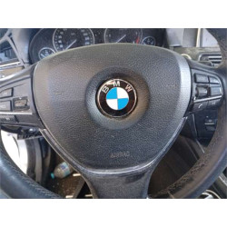 AIRBAG VOLANTE