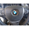 AIRBAG VOLANTE