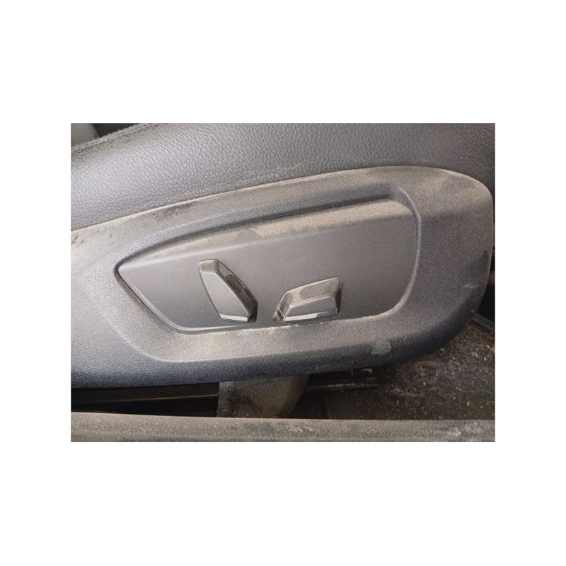 ASIENTO DEL. DCHO.