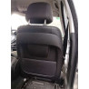 ASIENTO DEL. DCHO.