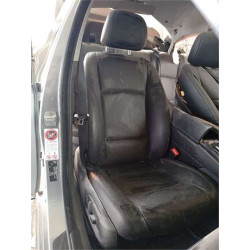 ASIENTO DEL. DCHO.