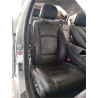 ASIENTO DEL. DCHO.
