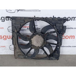 ELECTROVENTILADOR