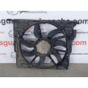 ELECTROVENTILADOR