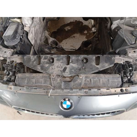 FRENTE DELANTERO