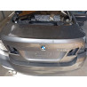 PORTON TRA.