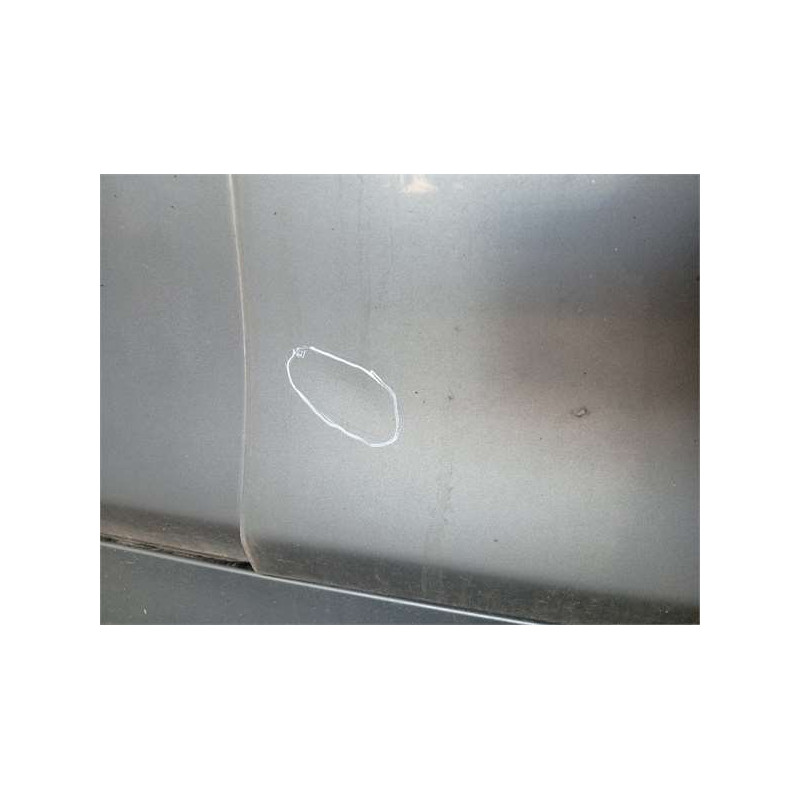 PUERTA DEL. DCHA.