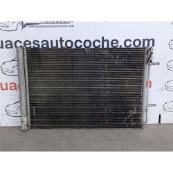 RADIADOR AIRE ACONDICIONADO