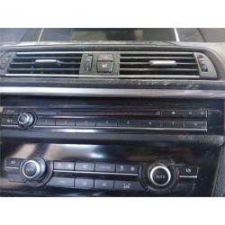 RADIO / CD