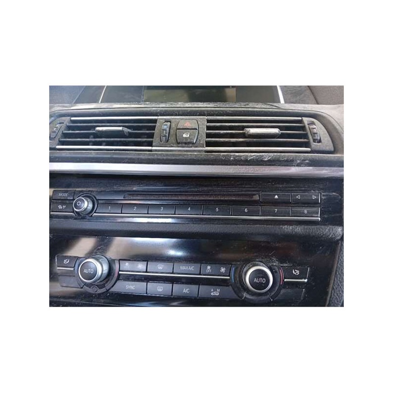 RADIO / CD