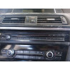 RADIO / CD