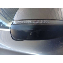 RETROVISOR ELECTRICO DCHO.
