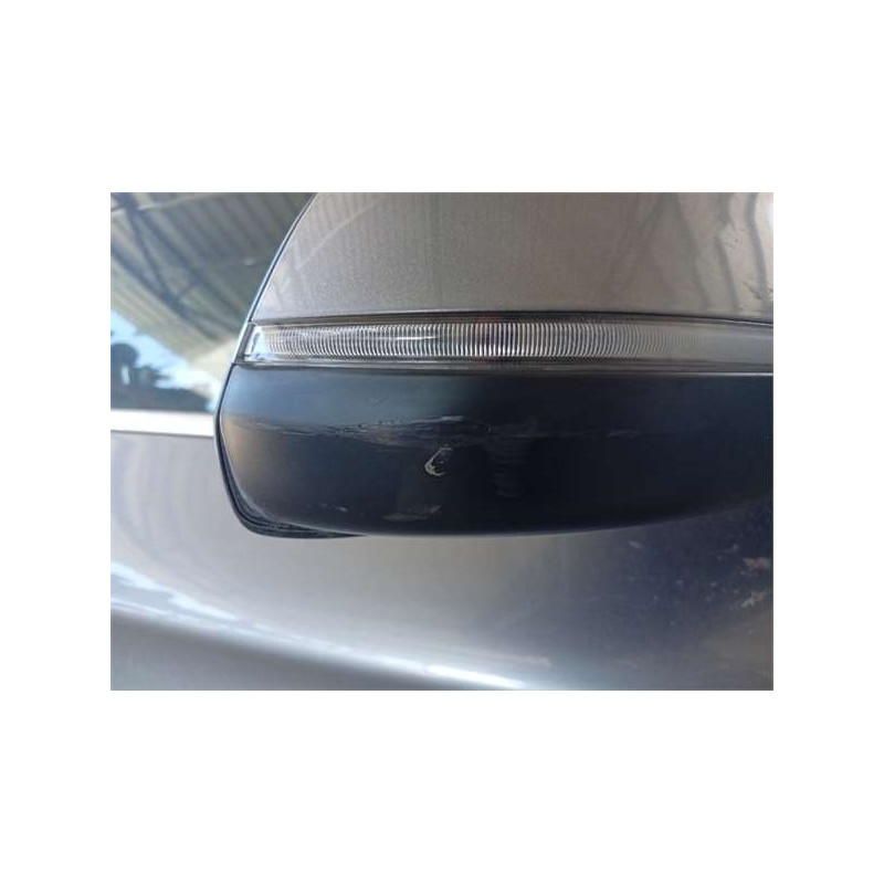 RETROVISOR ELECTRICO DCHO.