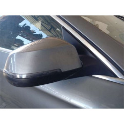 RETROVISOR ELECTRICO DCHO.