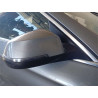 RETROVISOR ELECTRICO DCHO.