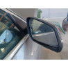 RETROVISOR ELECTRICO DCHO.