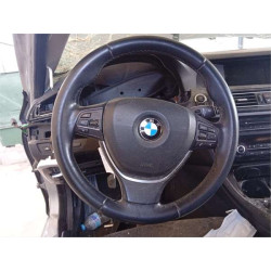 VOLANTE