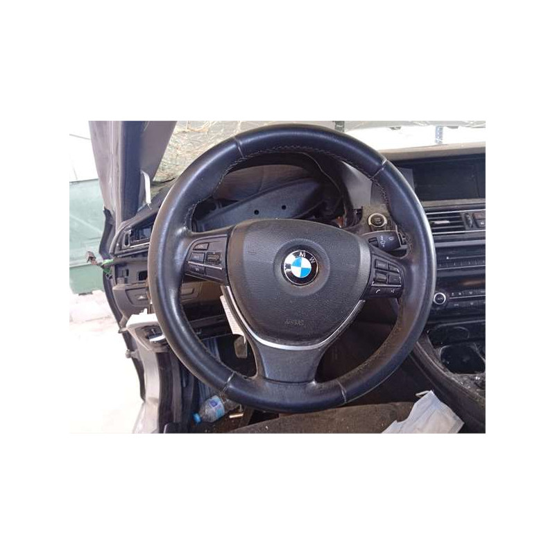 VOLANTE