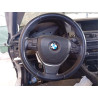 VOLANTE