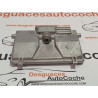 CAMARA VISION DEL.