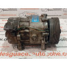 COMPRESOR AIRE ACOND.