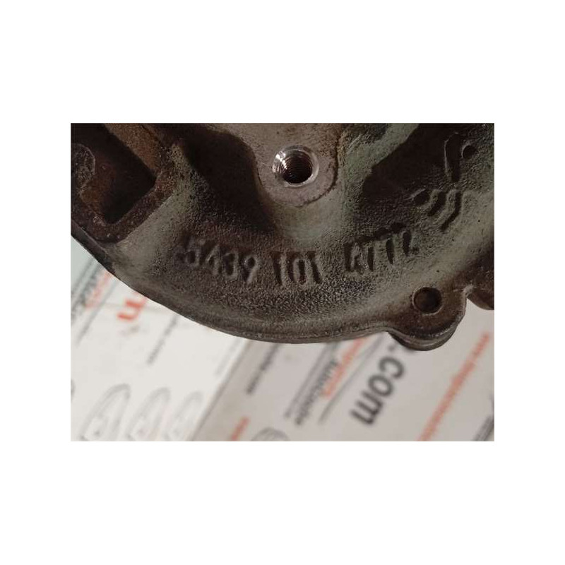 TURBO