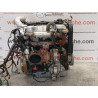 MOTOR COMPLETO