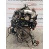 MOTOR COMPLETO