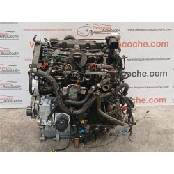 MOTOR COMPLETO