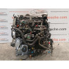 MOTOR COMPLETO