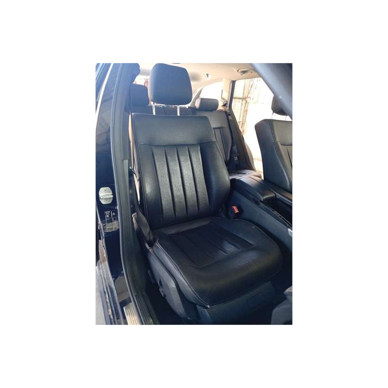 ASIENTO DEL. DCHO.