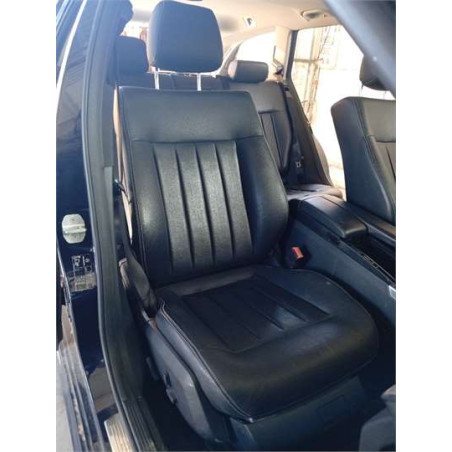ASIENTO DEL. DCHO.