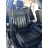 ASIENTO DEL. DCHO.