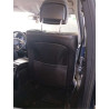 ASIENTO DEL. DCHO.